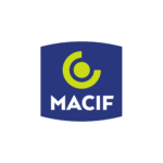 logo-macif-rond