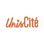 logo-unis-cite-rond